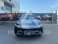 2021 Lamborghini Urus