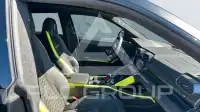 2021 Lamborghini Urus