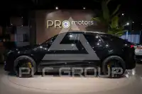 2021 Lamborghini Urus