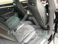 2021 Lamborghini Urus