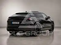 2021 Lamborghini Urus