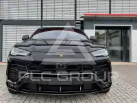 2021 Lamborghini Urus