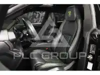 2021 Lamborghini Urus