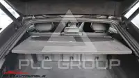 2021 Lamborghini Urus