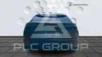 2021 Lamborghini Urus