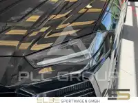 2021 Lamborghini Urus