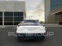 2021 Lamborghini Urus