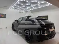 2021 Lamborghini Urus