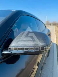 2021 Lamborghini Urus