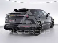 2021 Lamborghini Urus