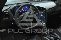 2021 McLaren 720S