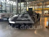2021 McLaren 570GT