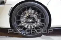2021 McLaren 570GT