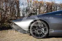 2021 McLaren Speedtail
