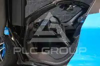 2021 McLaren 765