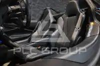 2021 McLaren 765