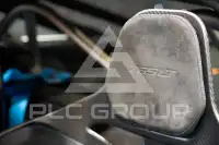 2021 McLaren 765