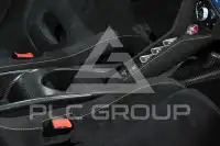 2021 McLaren 765
