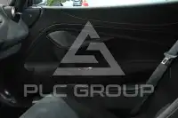 2021 McLaren 765