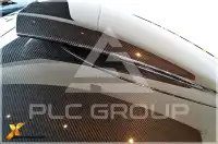2021 McLaren 620