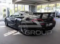 2021 McLaren 620