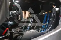 2021 McLaren 620