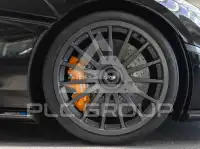2021 McLaren 620