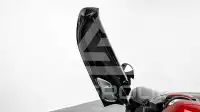 2021 McLaren Elva