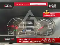 2021 Renault Master