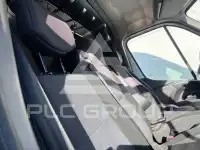 2021 Renault Master
