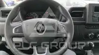 2021 Renault Master