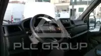 2021 Renault Master