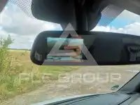 2021 Renault Master