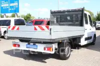 2021 Renault Master