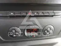 2021 Renault Master