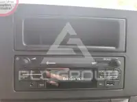 2021 Renault Master