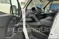 2021 Renault Master