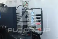 2021 Renault Master
