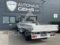 2021 Renault Master