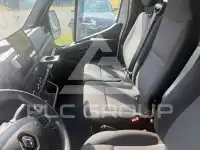 2021 Renault Master