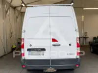 2021 Renault Master