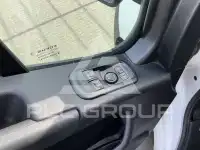 2021 Renault Master