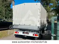 2021 Renault Master
