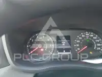 2021 Renault Master
