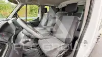 2021 Renault Master