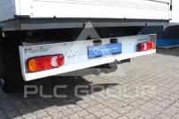 2021 Renault Master
