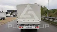 2021 Renault Master