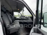 2021 Renault Master