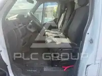 2021 Renault Master