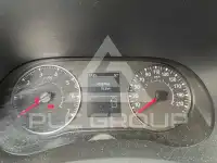 2021 Renault Master